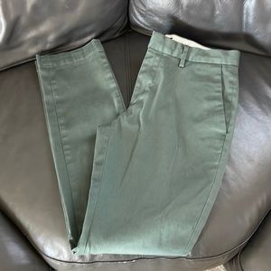 listing-status-banner